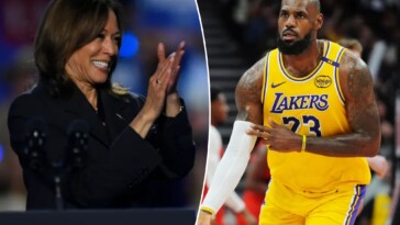 lebron-james-opens-up-about-reason,-timing-of-kamala-harris-endorsement-for-president