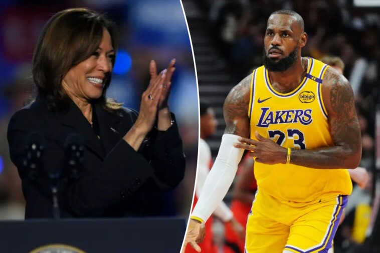 lebron-james-opens-up-about-reason,-timing-of-kamala-harris-endorsement-for-president