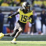 oregon-vs.-michigan-prediction:-college-football-picks,-odds,-bets