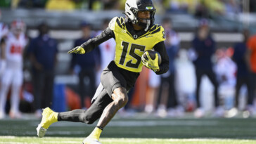 oregon-vs.-michigan-prediction:-college-football-picks,-odds,-bets