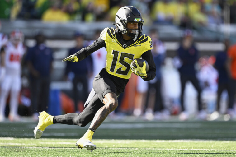 oregon-vs.-michigan-prediction:-college-football-picks,-odds,-bets