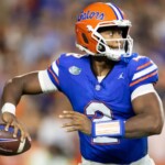 georgia-vs-florida,-tulsa-vs.-uab-predictions:-college-football-odds