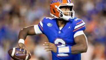 georgia-vs-florida,-tulsa-vs.-uab-predictions:-college-football-odds