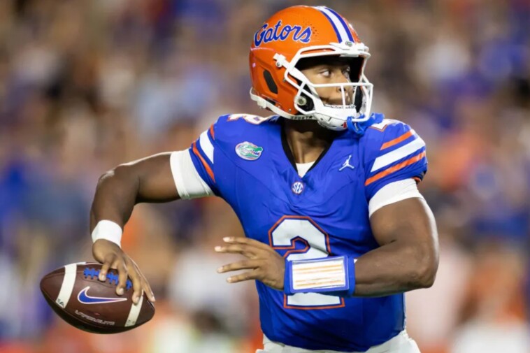 georgia-vs-florida,-tulsa-vs.-uab-predictions:-college-football-odds