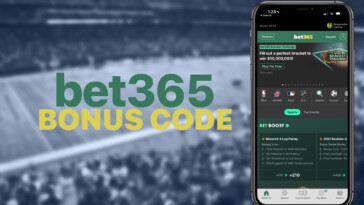 bet365-bonus-code-postnews:-$1k-insurance-or-$200-bonus-bets-for-any-sport,-cfb-saturday