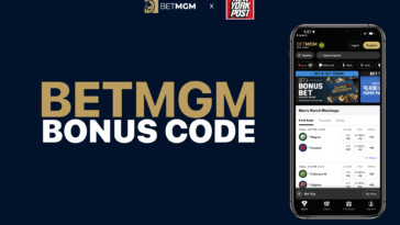 betmgm-bonus-code-nyp250:-pocket-$250-of-perks-in-nj,-pa,-mi,-wv-for-ohio-state-penn-state,-plus-three-more-offers-in-other-states