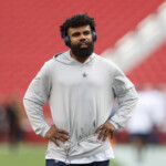 cowboys-rb-ezekiel-elliott-will-be-inactive-vs.-falcons-for-reported-disciplinary-reasons