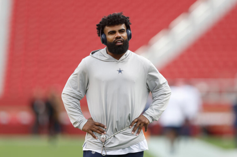 cowboys-rb-ezekiel-elliott-will-be-inactive-vs.-falcons-for-reported-disciplinary-reasons