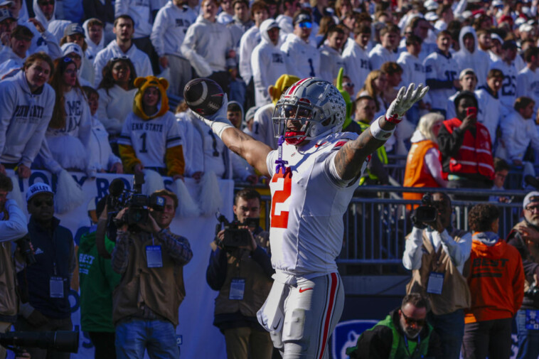 fourth-quarter-goal-line-stand-propels-no-4-ohio-state-to-20-13-win-over-no.-3-penn-state