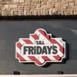 tgi-fridays-files-for-bankruptcy-amid-money-troubles