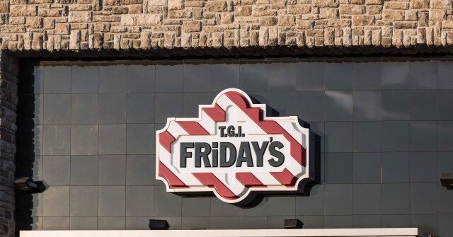 tgi-fridays-files-for-bankruptcy-amid-money-troubles