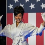 cardi-b-endorses-kamala-after-vowing-not-to-endorse-‘no-f**king-presidents-no-more’-because-biden-‘really-f**ked’-up-america