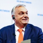 hungary’s-viktor-orban-convinced-donald-trump-will-bring-peace-to-ukraine-if-elected