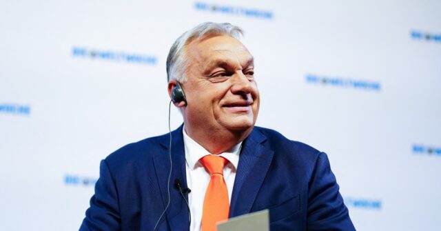 hungary’s-viktor-orban-convinced-donald-trump-will-bring-peace-to-ukraine-if-elected