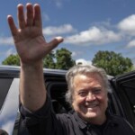 exclusive-—-steve-bannon:-republicans-‘perfectly-teed-up’-to-‘play-to-our-strengths’-on-election-game-day