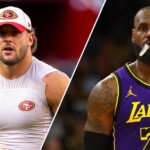 jemele-hill-says-nick-bosa-lacks-‘guts’-to-explain-trump-support,-cites-lebron-james’-‘in-detail’-harris-nod