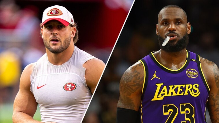 jemele-hill-says-nick-bosa-lacks-‘guts’-to-explain-trump-support,-cites-lebron-james’-‘in-detail’-harris-nod