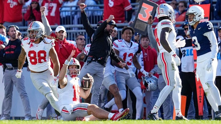 no-4-ohio-state-beats-no.-3-penn-state-in-heavyweight-battle-after-fourth-quarter-goal-line-stand