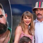 jason-kelce-smashes-penn-state-fan’s-phone-for-using-homophobic-slur-to-attack-travis-kelce,-taylor-swift