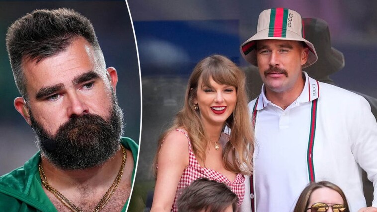 jason-kelce-smashes-penn-state-fan’s-phone-for-using-homophobic-slur-to-attack-travis-kelce,-taylor-swift