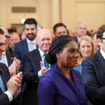 kemi-badenoch-becomes-first-black-woman-to-lead-uk-conservatives