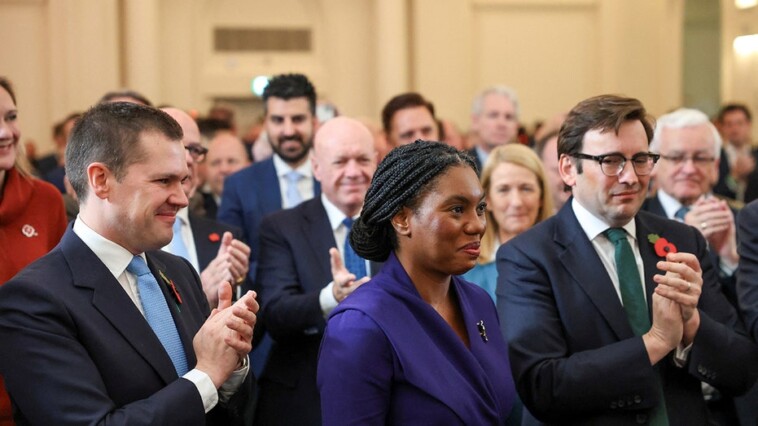 kemi-badenoch-becomes-first-black-woman-to-lead-uk-conservatives