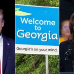 harris-tears-into-trump,-praises-gen-z-in-closing-argument-to-georgia-voters