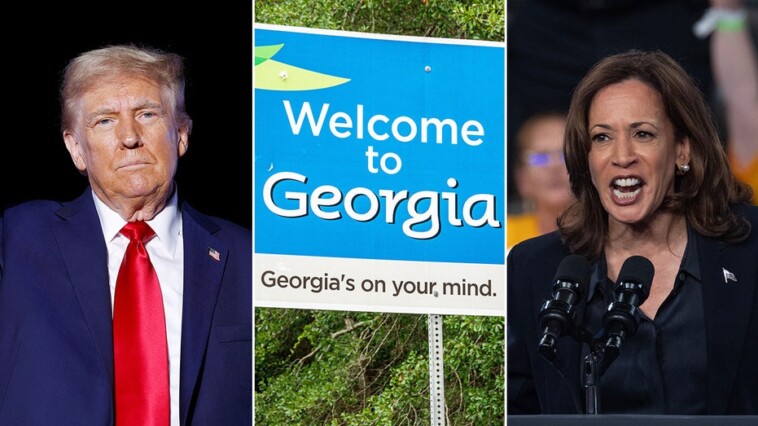 harris-tears-into-trump,-praises-gen-z-in-closing-argument-to-georgia-voters