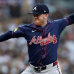 braves-reach-2-year,-$13m-deal-with-bummer