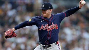 braves-reach-2-year,-$13m-deal-with-bummer