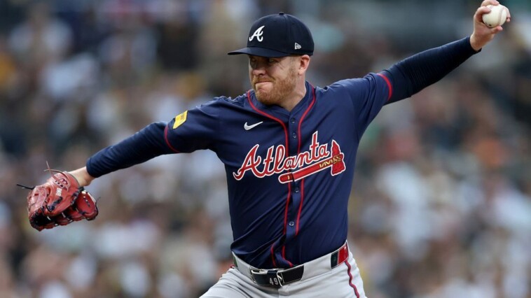 braves-reach-2-year,-$13m-deal-with-bummer