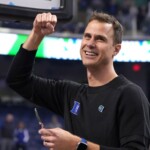 henderson-the-4th-top-35-player-headed-to-duke