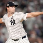 sources:-yankees-ace-cole-opts-out-of-contract