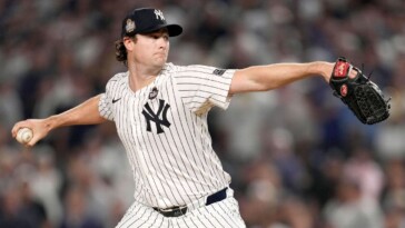 sources:-yankees-ace-cole-opts-out-of-contract