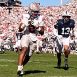 ohio-state-wins-‘crossroads’-game-at-penn-state