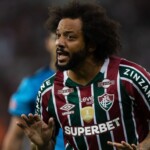 marcelo’s-fluminense-deal-ended-after-coach-spat