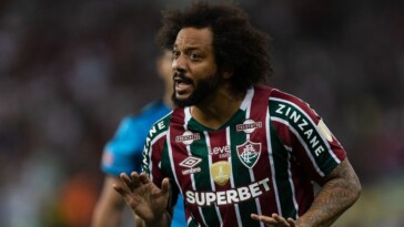 marcelo’s-fluminense-deal-ended-after-coach-spat