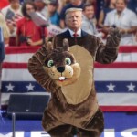 trump-projected-to-win-in-50-state-landslide-after-appearing-in-squirrel-costume