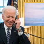 harris-campaign-tells-biden-he’s-urgently-needed-at-rally-in-remote-region-of-antarctica