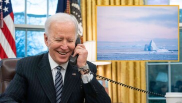 harris-campaign-tells-biden-he’s-urgently-needed-at-rally-in-remote-region-of-antarctica