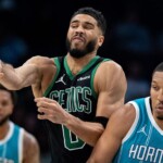 former-celtic-ejected-for-hitting-jayson-tatum-in-open-court-‘like-ray-lewis’