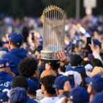 chaos-in-los-angeles-continues-as-dodgers-fan-falls-from-building-during-world-series-parade:-reports