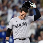 yankees-decline-anthony-rizzo’s-$17.5-million-team-option-as-offseason-moves-begin