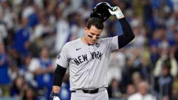 yankees-decline-anthony-rizzo’s-$17.5-million-team-option-as-offseason-moves-begin