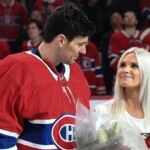 nhl-star’s-wife-doesn’t-believe-harris-‘embodies’-qualities-of-first-female-president,-defends-trump-support