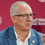 sec-commissioner-greg-sankey-warns-teams-to-‘stop-the-feigned-injuries-nonsense’