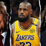 lebron-james-doubles-down-on-controversial-harris-endorsement-video:-‘damn-sure-wasn’t-going-the-other-way’