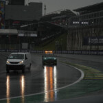 formula-1:-sao-paulo-grand-prix-start-time-moved-up-90-minutes-due-to-weather-forecast