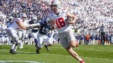 ohio-state’s-will-howard-gets-revenge-on-penn-state-with-homecoming-win-—-‘he-refused-to-lose’