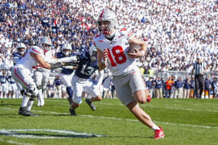 ohio-state’s-will-howard-gets-revenge-on-penn-state-with-homecoming-win-—-‘he-refused-to-lose’